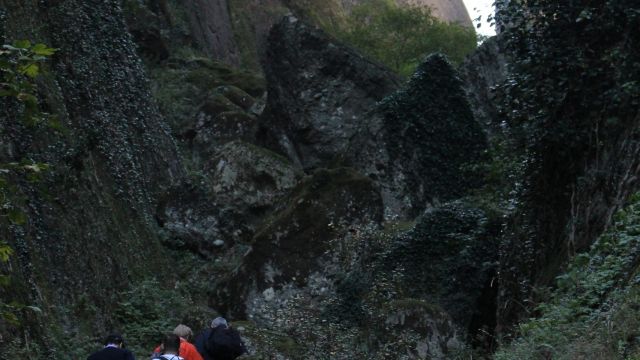 meteora team photo 3