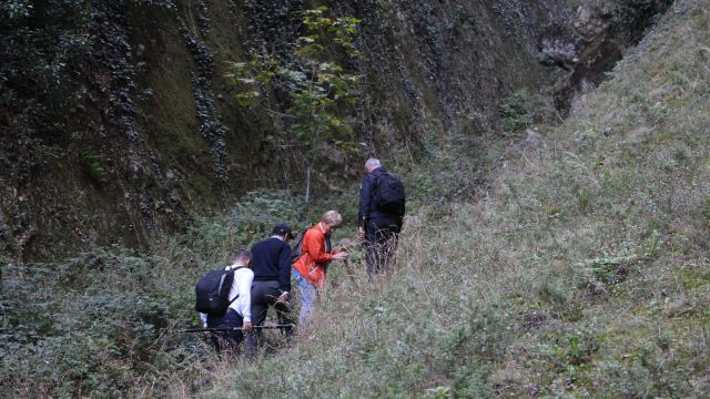 meteora team photo 2