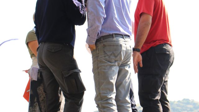 meteora team photo 1