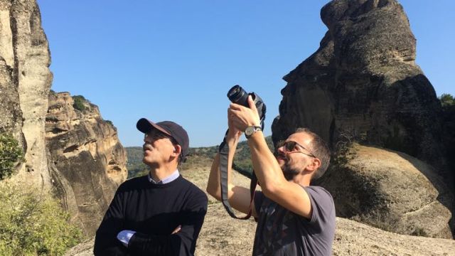 meteora team photo 6