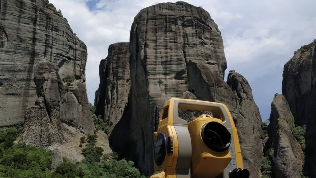 meteora team photo 5