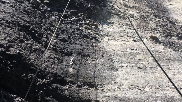 meteora team photo 4